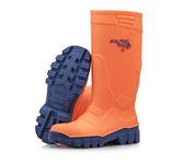 AlphaTrace Gummistiefel.jpg